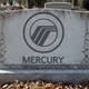 Illustration for article titled Ford Kills Mercury